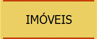 IMÓVEIS