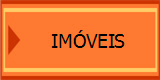 IMÓVEIS